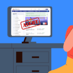 2025 ITR Deadline Missed? 6 Ways Indian Taxpayers Get Late ITR Filing Fee Waivers Easily