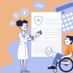 AHPI and Star Health Resolve Dispute: Cashless Services Resume October 10, 2025