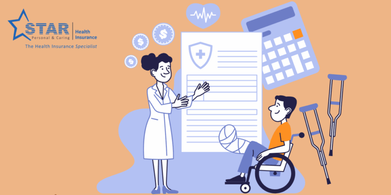 AHPI and Star Health Resolve Dispute: Cashless Services Resume October 10, 2025