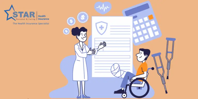 AHPI and Star Health Resolve Dispute: Cashless Services Resume October 10, 2025