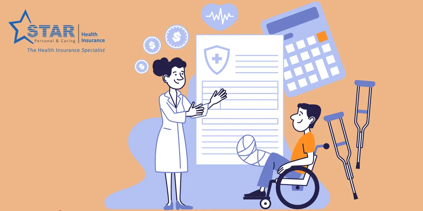 AHPI and Star Health Resolve Dispute: Cashless Services Resume October 10, 2025
