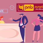 Are You Ready for PNB’s Oct 1, 2025, Fee Hike? Higher Locker Rents, SI Fees—You Can’t Ignore