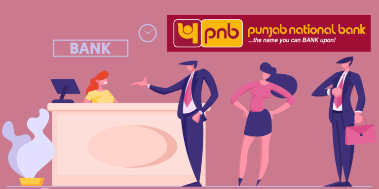 Are You Ready for PNB’s Oct 1, 2025, Fee Hike? Higher Locker Rents, SI Fees—You Can’t Ignore