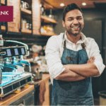 Axis Bank Delite: Powering India’s Small Businesses with Zero Balance Banking