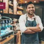 Axis Bank Delite: Powering India’s Small Businesses with Zero Balance Banking