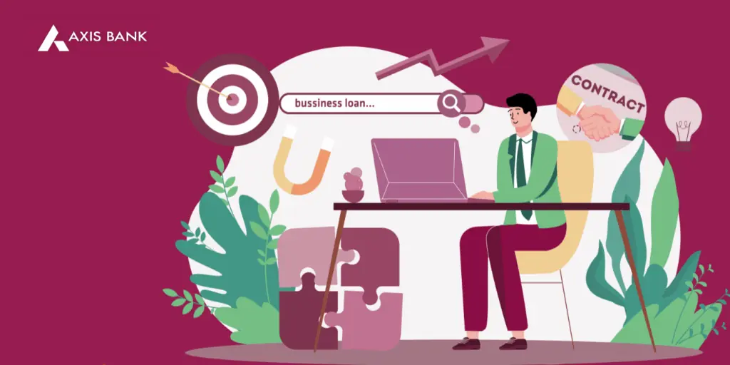 Axis Bank Launches India’s First Gold-Backed Credit on UPI Powered by Freecharge: What If Your Family Gold Could Fund Your Business Overnight?