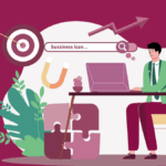 Axis Bank Launches India’s First Gold-Backed Credit on UPI Powered by Freecharge: What If Your Family Gold Could Fund Your Business Overnight?