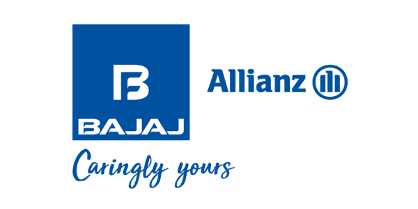 Bajaj Allianz Insurance