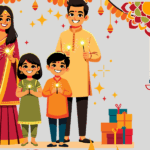 Bank of Baroda Festive Offer: Celebrate Navratri 2025 Smarter with Exclusive Deals and Easy Banking