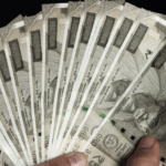 CBDT’s Bold Move: Black Money Rule Relaxation Sparks Hope and Debate