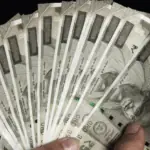 CBDT’s Bold Move: Black Money Rule Relaxation Sparks Hope and Debate