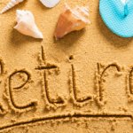 Can You Take VRS Under Unified Pension Scheme: How Voluntary Retirement Works in 2025?