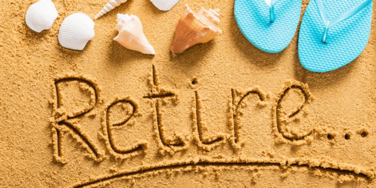Can You Take VRS Under Unified Pension Scheme: How Voluntary Retirement Works in 2025?