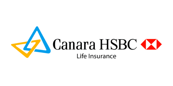 Is Your Gold Safe in 2025? Top 10 Bank Locker Insurance Plans You Need Now 20 Canara HSBC Life Insurance