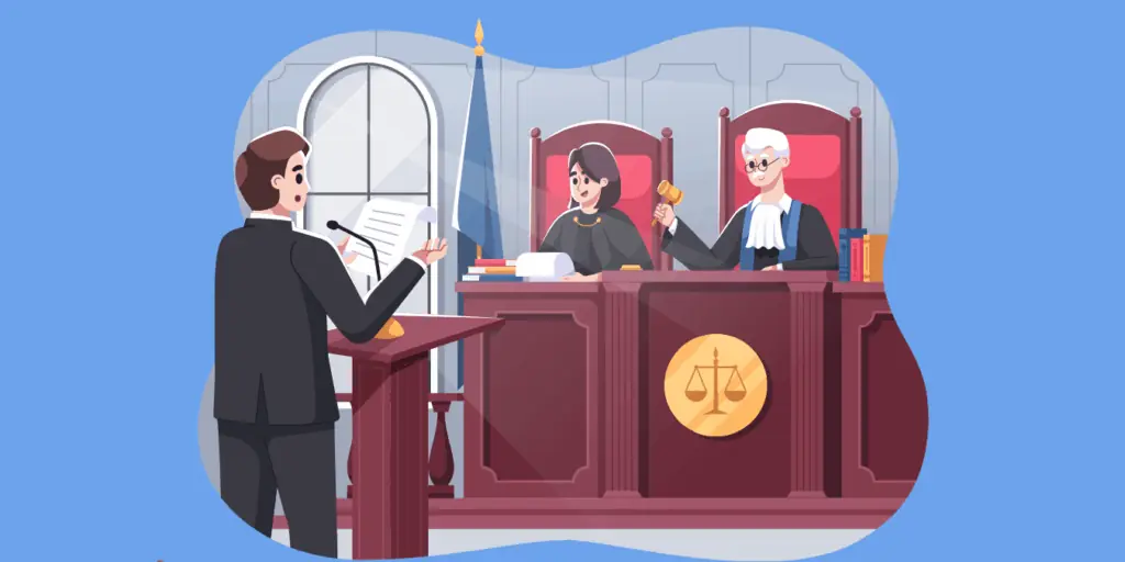 What’s New Supreme Court’s 2025 Ruling? Cheque Bounce Accused Get Probation, Not Punishment