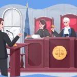 What’s New Supreme Court’s 2025 Ruling? Cheque Bounce Accused Get Probation, Not Punishment