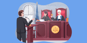 What’s New Supreme Court’s 2025 Ruling? Cheque Bounce Accused Get Probation, Not Punishment