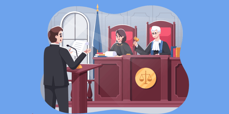What’s New Supreme Court’s 2025 Ruling? Cheque Bounce Accused Get Probation, Not Punishment