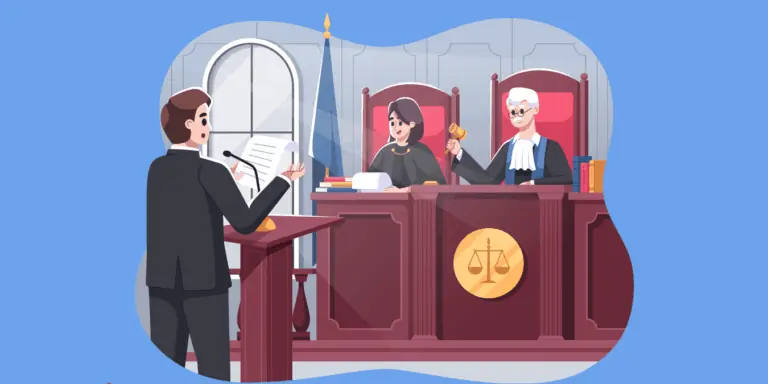 What’s New Supreme Court’s 2025 Ruling? Cheque Bounce Accused Get Probation, Not Punishment