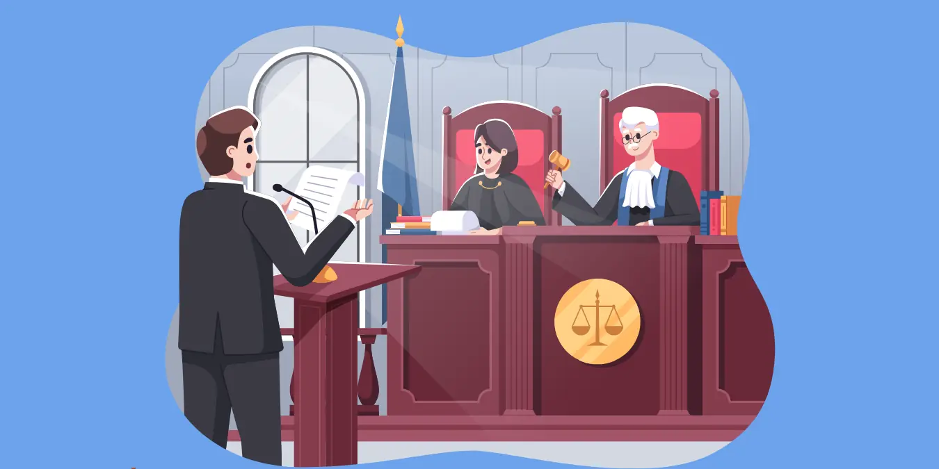 What’s New Supreme Court’s 2025 Ruling? Cheque Bounce Accused Get Probation, Not Punishment