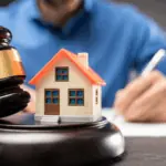 Supreme Court’s 2025 Landmark Judgment: Corporation Bank’s Delhi Auction Quashed for Non-Disclosure