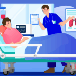 Curious how Zurich Kotak Health360 protects your family? Explore its unmatched benefits for rising costs.