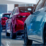 Dream Car on a Budget? 2025 GST Reform: Creta, Seltos, XUV700, and Luxury Models Cheaper Than Ever!