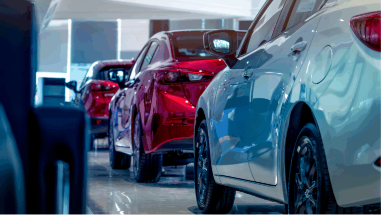 Dream Car on a Budget? 2025 GST Reform: Creta, Seltos, XUV700, and Luxury Models Cheaper Than Ever!