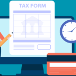 How to File Form 10-IEA in 2025: Essential Guide for Indian Taxpayers Opting Out of New Regime