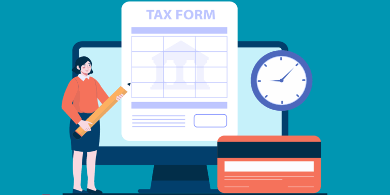 How to File Form 10-IEA in 2025: Essential Guide for Indian Taxpayers Opting Out of New Regime