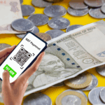 Digital India’s Tax Shift: GST Payments through UPI & Debit/Credit Cards Live Across 24 States