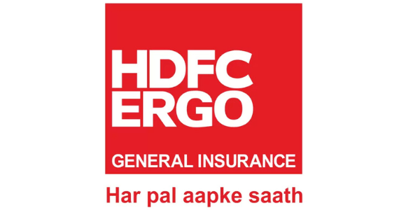 Is Your Gold Safe in 2025? Top 10 Bank Locker Insurance Plans You Need Now 14 HDFC Ergo Insurance