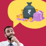 Feeling Confused? Here’s How Section 115BAC Affects High Earners in 2025-26