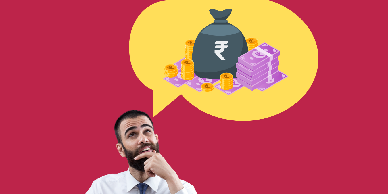Feeling Confused? Here’s How Section 115BAC Affects High Earners in 2025-26