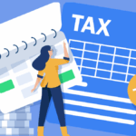 How 2025's New TDS Rule Section 194IA Could Save You ₹50,000! Why Section 194IB's Single Deduction Could Refund You ₹10,000