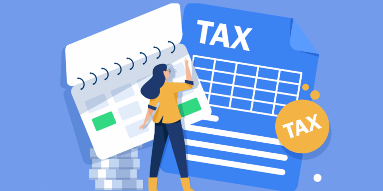 How 2025's New TDS Rule Section 194IA Could Save You ₹50,000! Why Section 194IB's Single Deduction Could Refund You ₹10,000