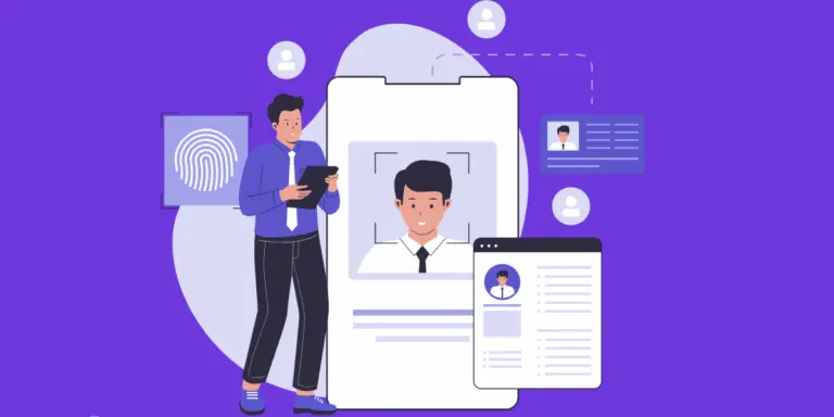 How Banks Report Your Transactions to the Income Tax Department in 2025—and Smart Ways to Safeguard Yourself