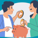 Up to 7.30% FD Interest: How IDBI Utsav FD Transforms Family Savings