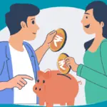Up to 7.30% FD Interest: How IDBI Utsav FD Transforms Family Savings