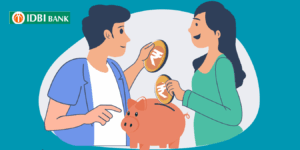 Up to 7.30% FD Interest: How IDBI Utsav FD Transforms Family Savings