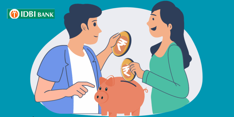 Up to 7.30% FD Interest: How IDBI Utsav FD Transforms Family Savings