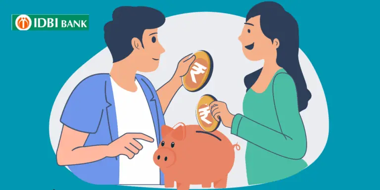 Up to 7.30% FD Interest: How IDBI Utsav FD Transforms Family Savings