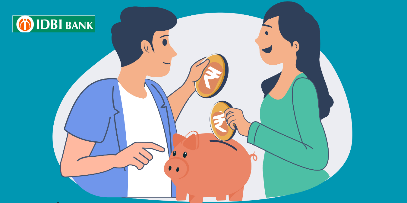Up to 7.30% FD Interest: How IDBI Utsav FD Transforms Family Savings