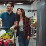 How India’s MRP Law Could Save Your Inventory from Becoming Waste After GST Rate Change Till Dec 2025