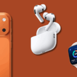 How Much GST You’ll Pay on iPhone 17 Pro, iPhone Air, Apple Watch Series 11 & More in India After the 2025 GST Reforms