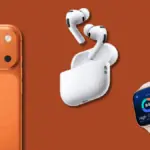 How Much GST You’ll Pay on iPhone 17 Pro, iPhone Air, Apple Watch Series 11 & More in India After the 2025 GST Reforms