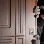 How Much Will You Really Get if Your Bank Locker Is Robbed? Shocking Truths About Insurance Cover