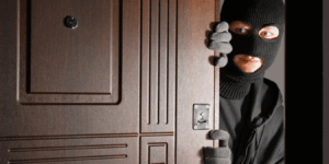 How Much Will You Really Get if Your Bank Locker Is Robbed? Shocking Truths About Insurance Cover