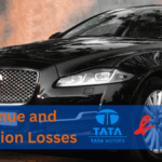 JLR Cyber Attack Fallout: How Tata Motors and TCS Face Billions in Revenue and Reputation Losses