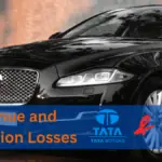 JLR Cyber Attack Fallout: How Tata Motors and TCS Face Billions in Revenue and Reputation Losses